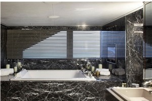 Argentato Carnico Marble