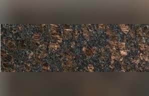 Argentine Mahogany
