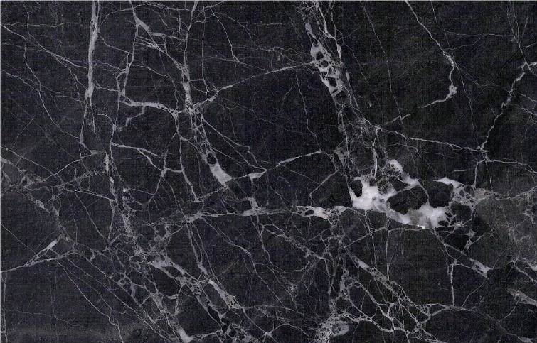 Argos Black Marble