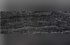 Argos Black Veiny