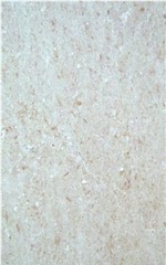 Arian Beige