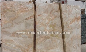 Aris Breccia Marble
