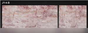 Aris Pink Marble