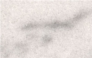 Aris White Marble