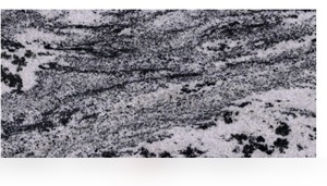 Aristo White Granite