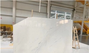 Ariston Gl Marble