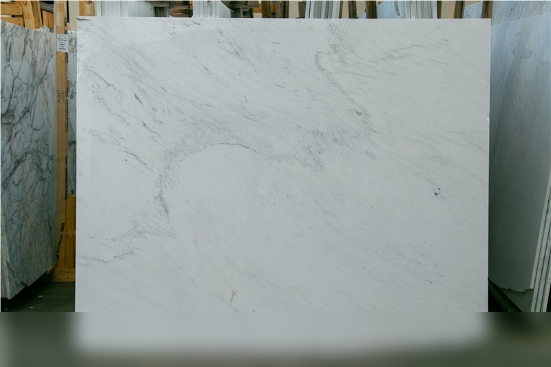 Ariston Gl Marble