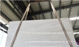 Ariston Gl Marble