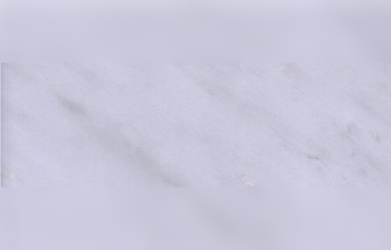Ariston Marble