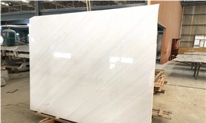 Ariston V Marble