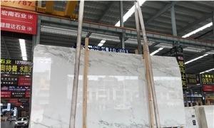 Ariston V Marble
