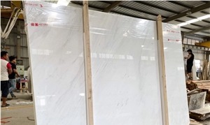 Ariston V Marble
