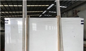 Ariston V Marble