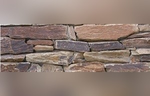 Arizona Brown Schist