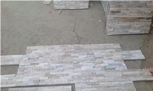 Arktinen Aventuriini Quartzite