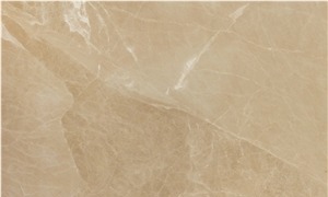 Armani Beige Marble