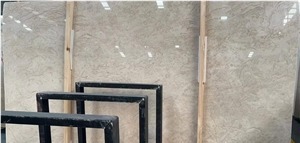 Armani Beige Marble