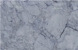 Armani Marble