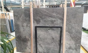Armani Marble