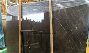 Armani Marble