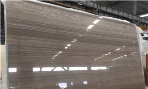 Armani Marble