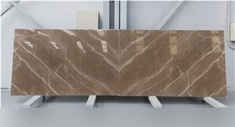 Armani Marble