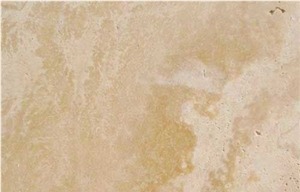 Armenia Gold Travertine