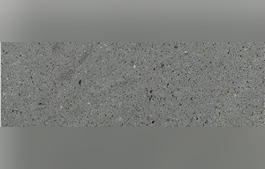 Armenia Grey Basalt