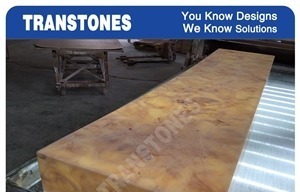 Arobo Dune Marble