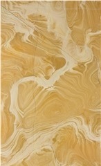 Arobo Dune Marble