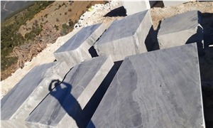 Artemis Marble