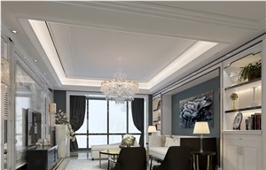 Artemis Marble