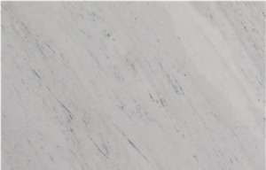 Artesian White Marble