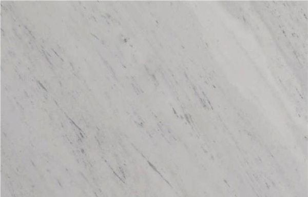 Artesian White Marble