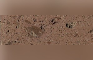 Artik Andesite