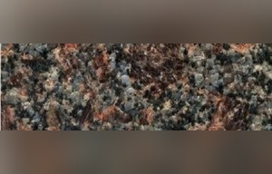 Arvidsmala Granite
