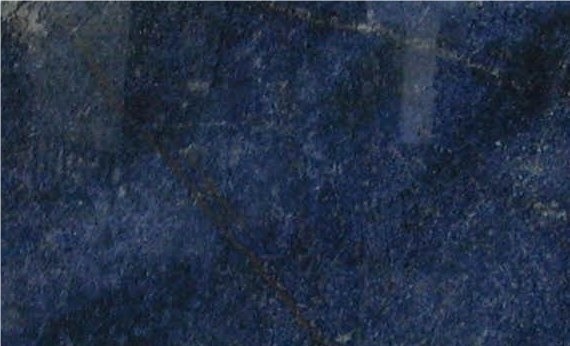 Ascas Blue Granite