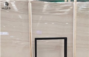 Asenka Botticino Marble