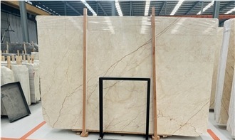 Asenka Botticino Marble