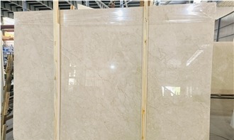 Asenka Botticino Marble