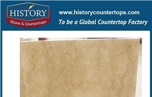 Asenka Botticino Marble