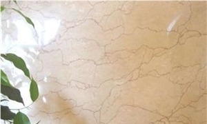 Asenka Botticino Marble