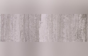 Ash Wood Marble