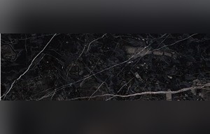 Ashburton Marble