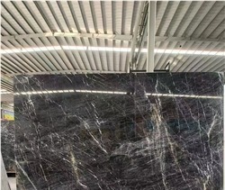 Ashburton Pink Marble