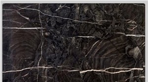 Ashburton Pink Marble