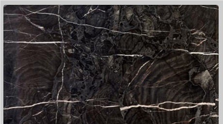 Ashburton Pink Marble