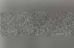 Ashino Stone Basalt
