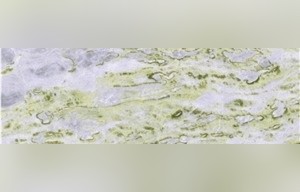 Asia Jade Marble