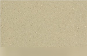 Asiago Perlatino